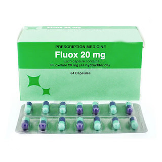 tramadol sin receta medica Tramadol sin receta medica