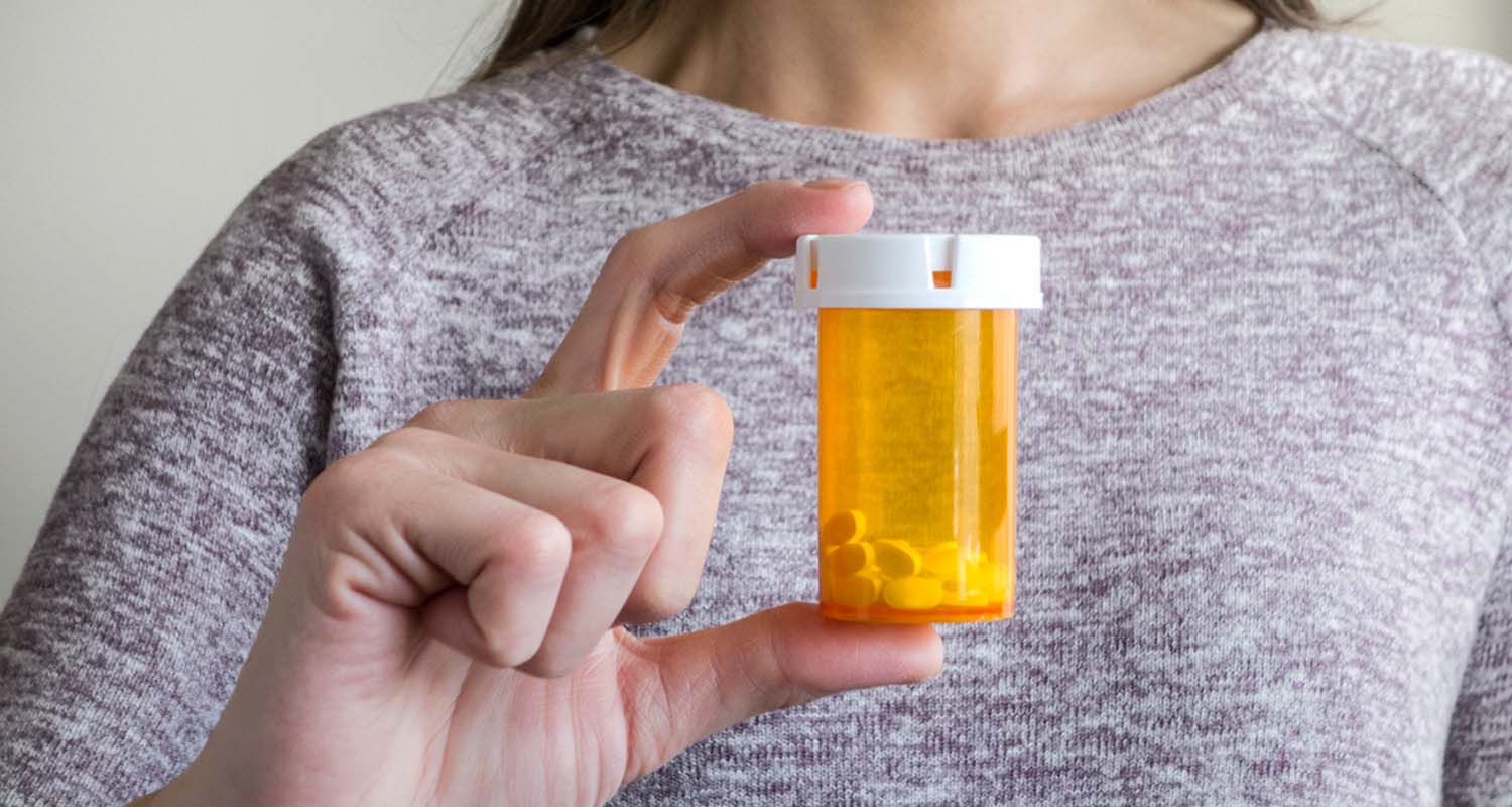 Ordenar modafinil en línea