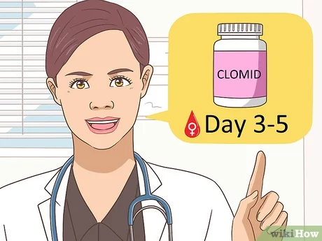 Donde Puedo Comprar El Medicamento Clomifeno