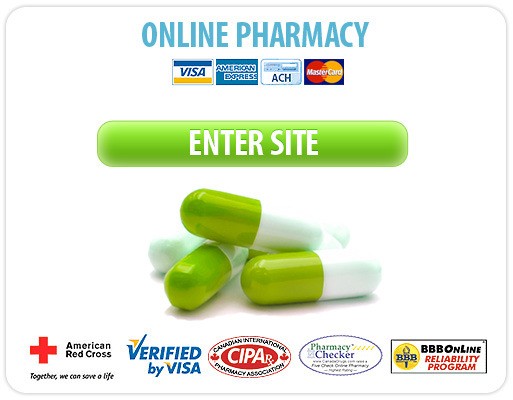 Tramadol Orden