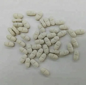 mebendazole comprar