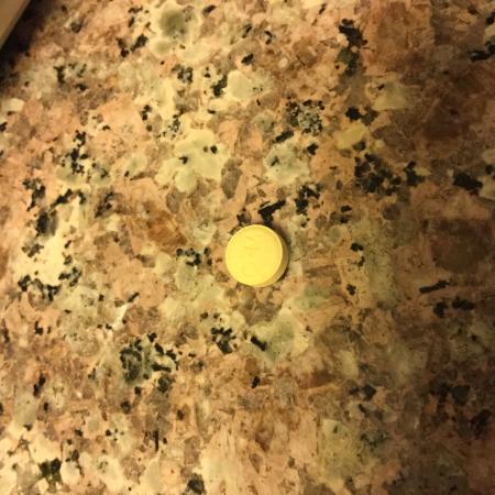 Orden tapentadol
