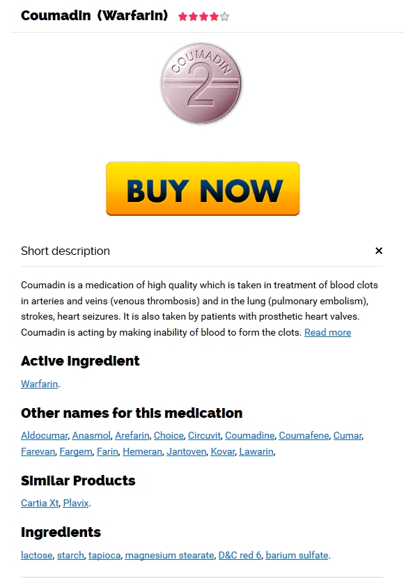 Costo Mebendazole