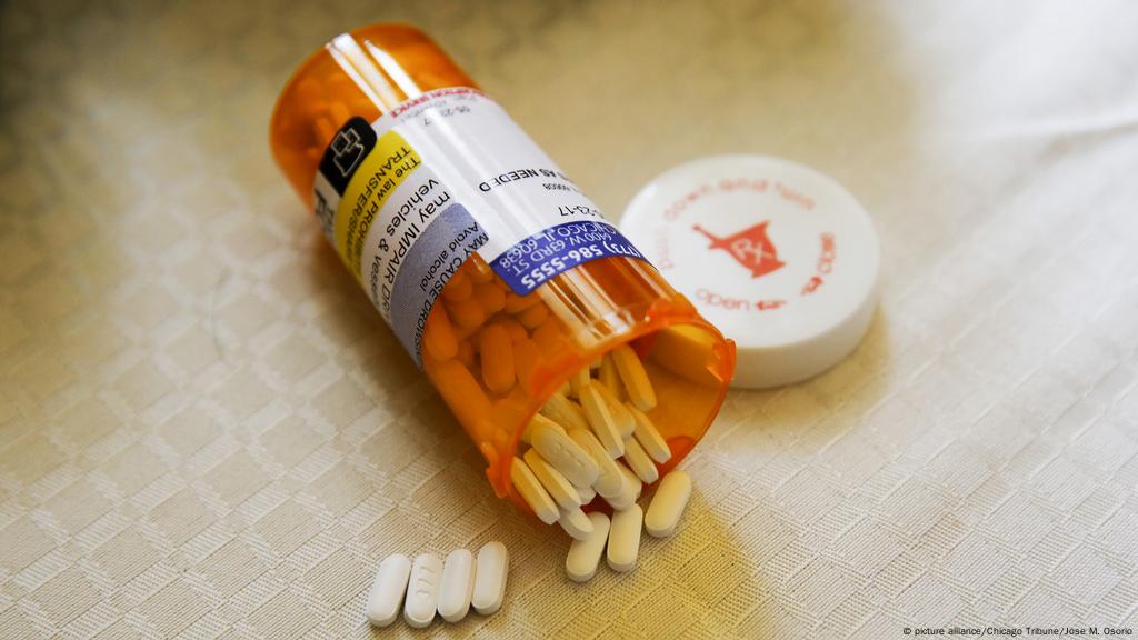 tramadol barato Tramadol Barato