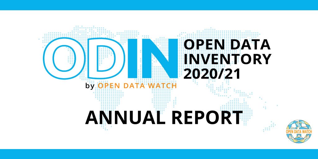 orden sildenafilo genérico