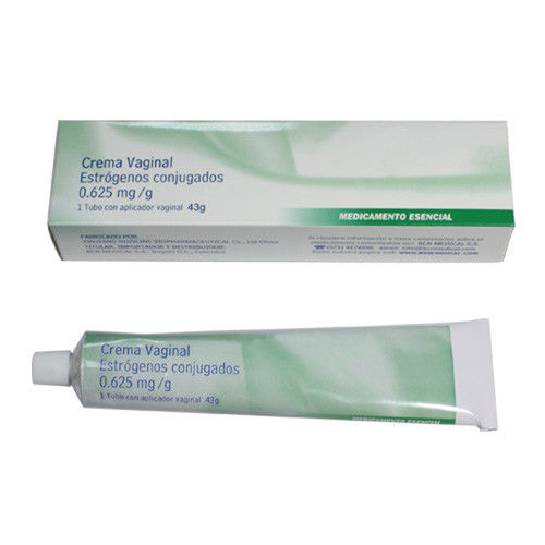 Premarin 0.625mg Online