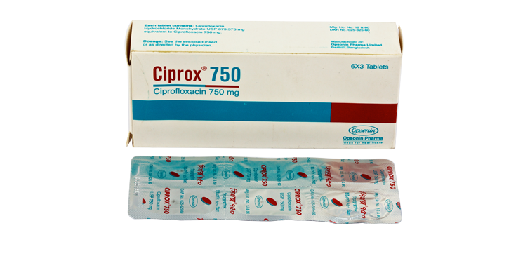 Cipro xr 750 mg Cipro Xr 750 Mg