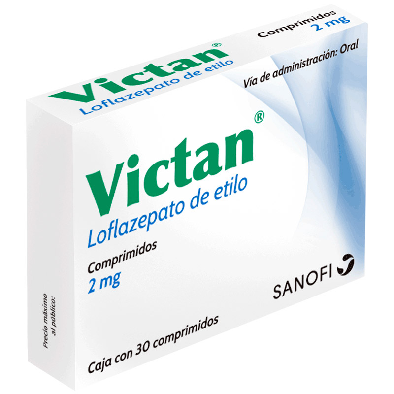 Precio Diazepam En Farmacias