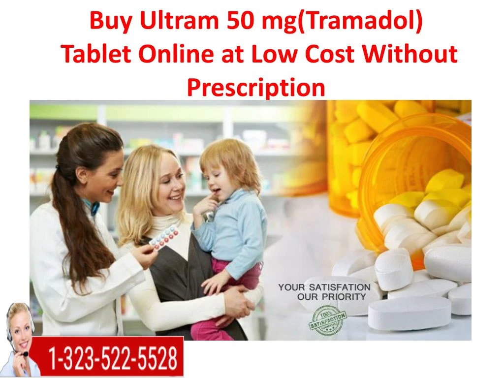 Ultram On-line