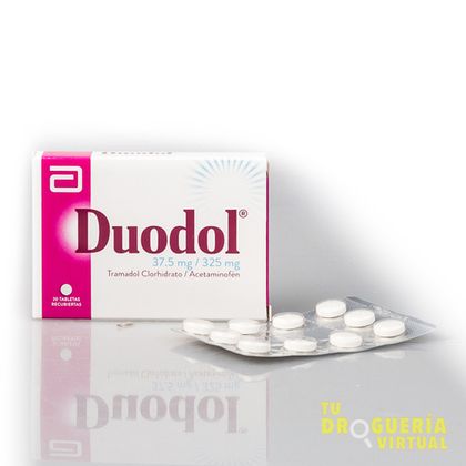 Tramadol Vitalis Precio tramadol vitalis precio