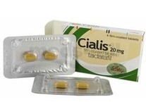 Comprar Levitra Sin Receta
