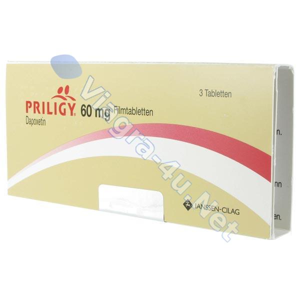 comprar nucynta genérico
