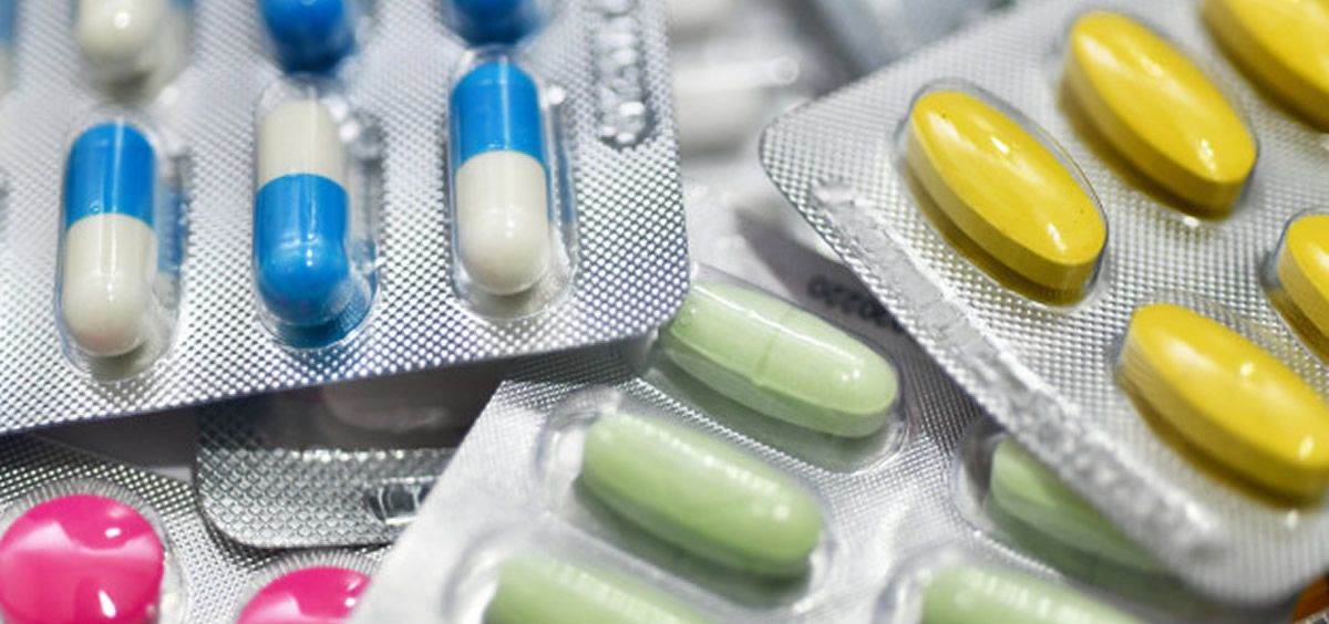 Ivermectina Capsulas Ivermectina Capsulas