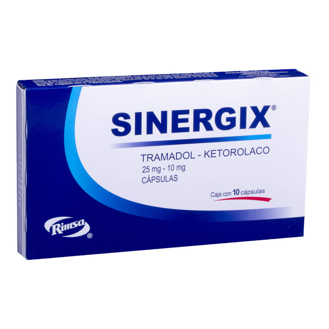 Tramadol capsulas 25 mg Tramadol Capsulas 25 Mg