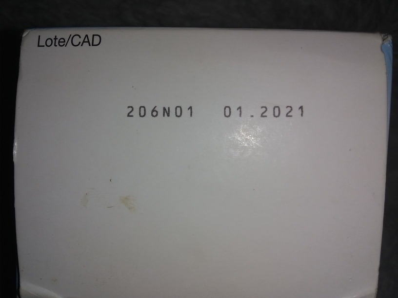Tapentadol compra