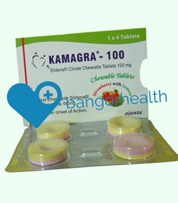 kamagra tablete 100