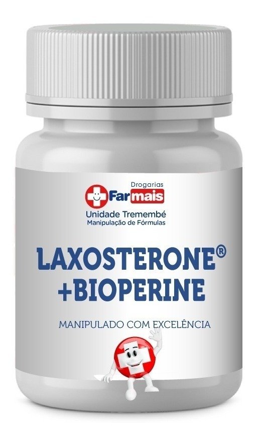 viagra 25 mg precio españa