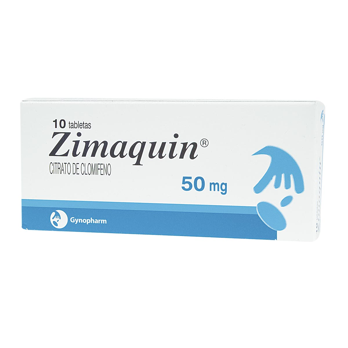 Clomifeno lo venden sin receta clomifeno lo venden sin receta