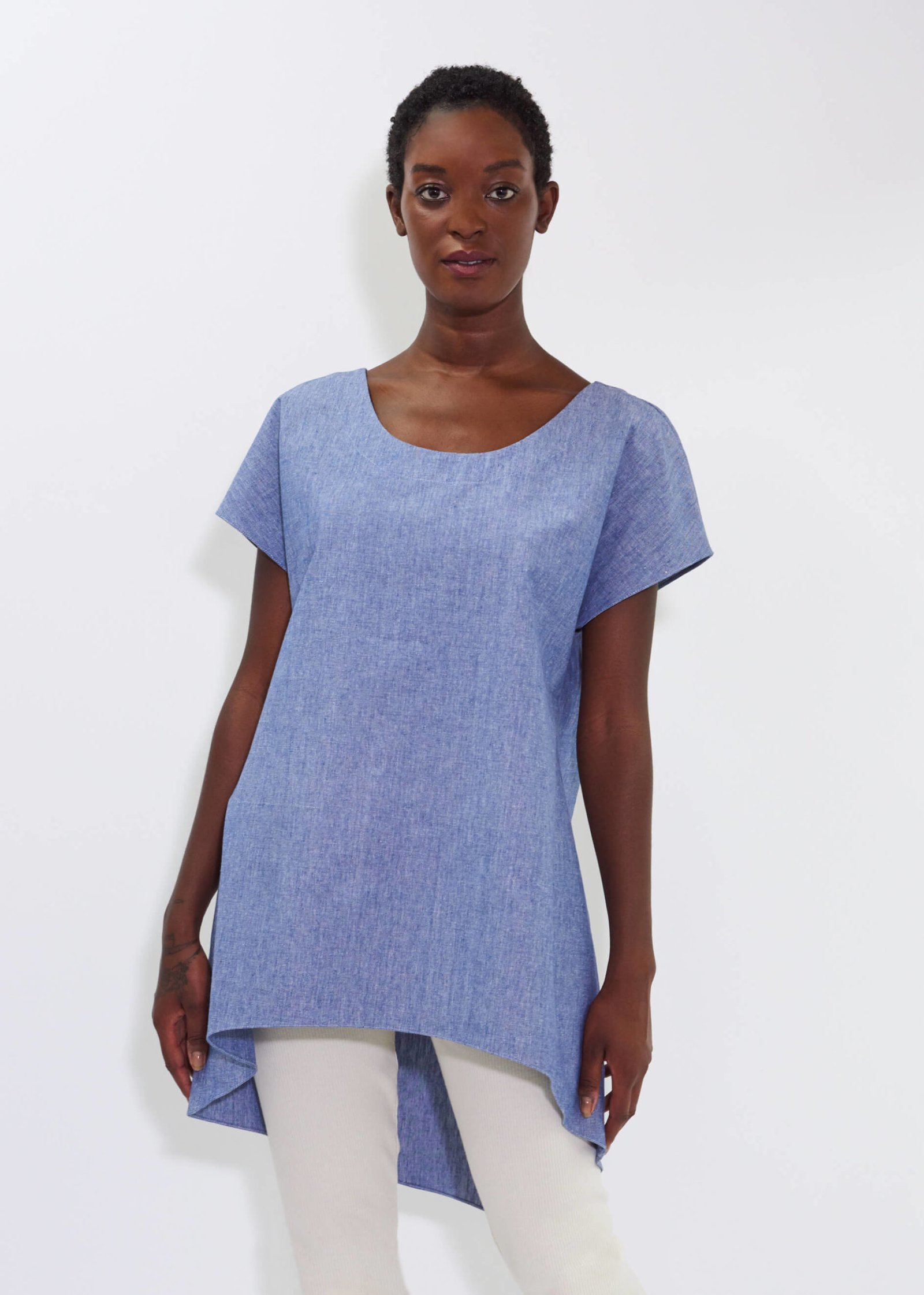 comprar kamagra en línea