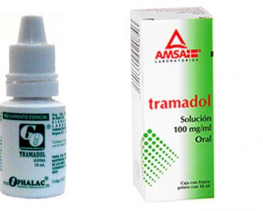 precio de las gotas tramadol Precio De Las Gotas Tramadol