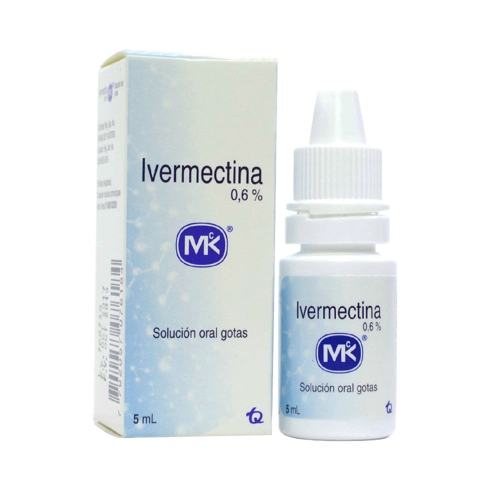 Ivergot tabletas 6 mg ivergot tabletas 6 mg