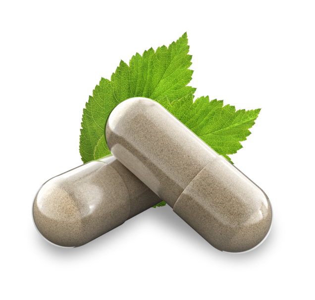 viagra natural comprar