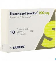 como comprar zithromax