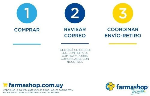 mebendazol comprimido comprar