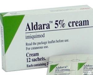 Aldara On-line Aldara On-line