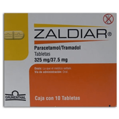 Precio de tramadol tabletas Precio de tramadol tabletas