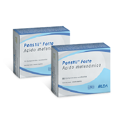 pastillas cipro xr pastillas cipro xr