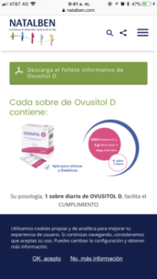 Donde Comprar Clomifeno En Mexico Donde comprar clomifeno en mexico