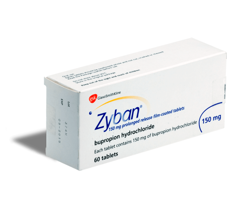 comprar zyban online comprar zyban online