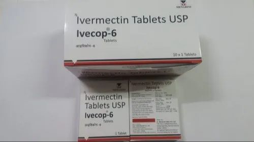 stromectol 6mg