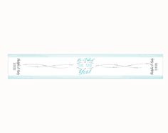 Zaleplon Comprar Online
