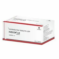 ivermectina 3mg online