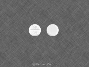 ativan pastillas
