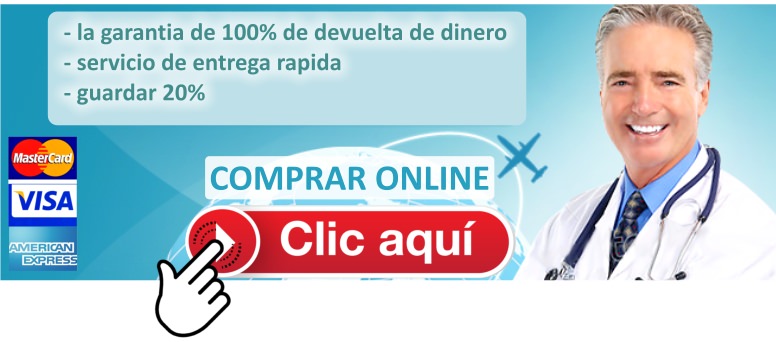 orden nuvigil Orden nuvigil