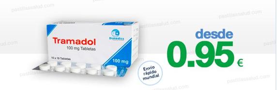 Como Comprar Tramadol Como Comprar Tramadol