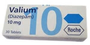 Conseguir valium sin receta conseguir valium sin receta