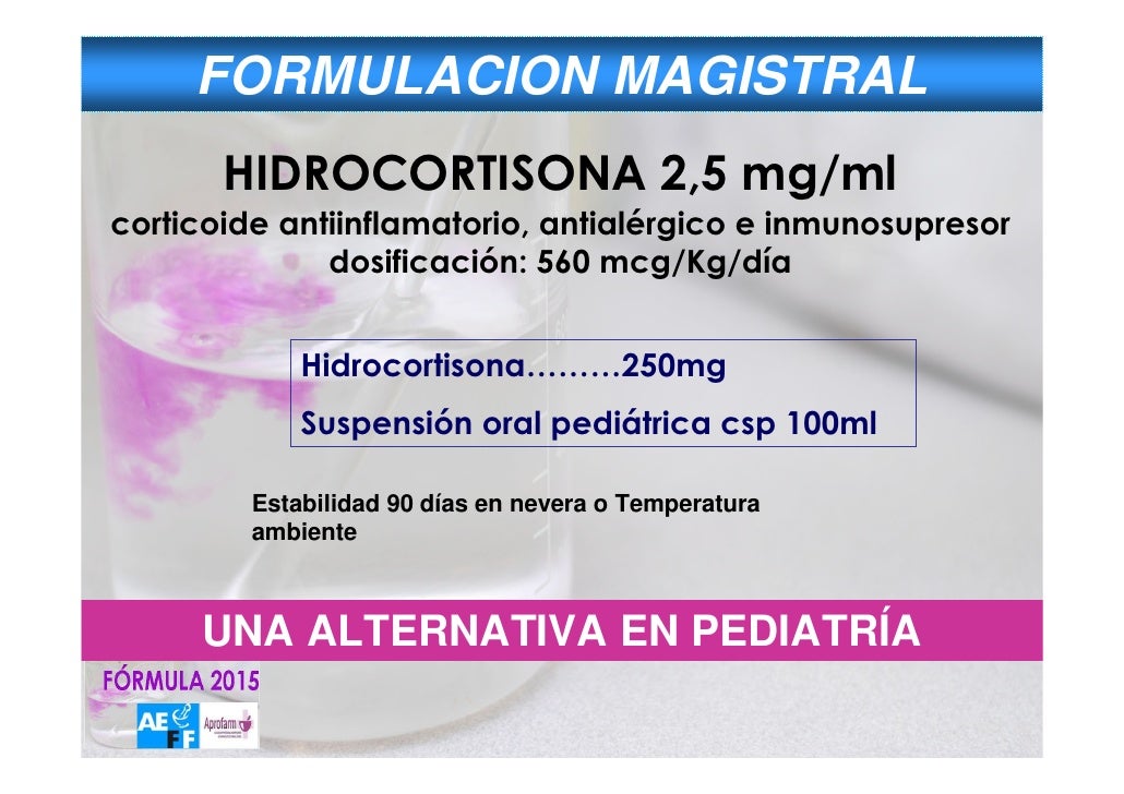 Stromectol Venta En España