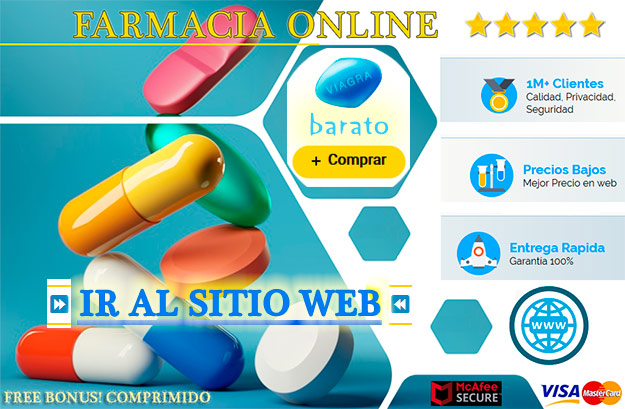 ivermectina comprar barato