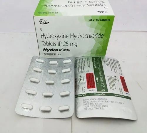 Comprar Kamagra Jelly En España