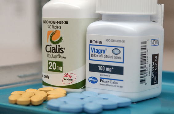 Viagra precio 2021 mexico