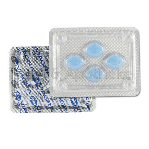 Sildenafil 50 Mg Hormosan