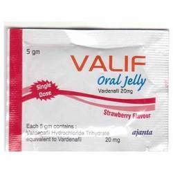 Donde Puedo Comprar Kamagra