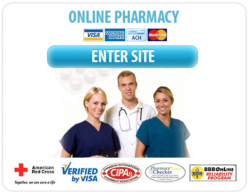 Comprar bupropion generico