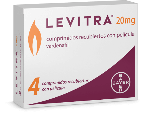 Precio levitra en mexico Precio levitra en mexico