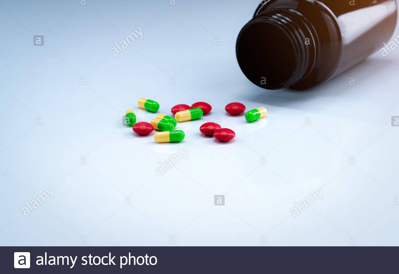 ultram capsulas