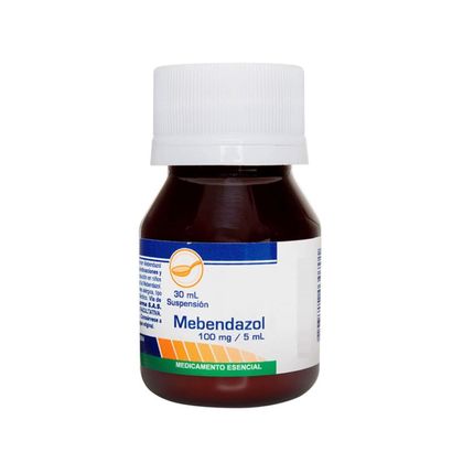 Donde comprar simpiox